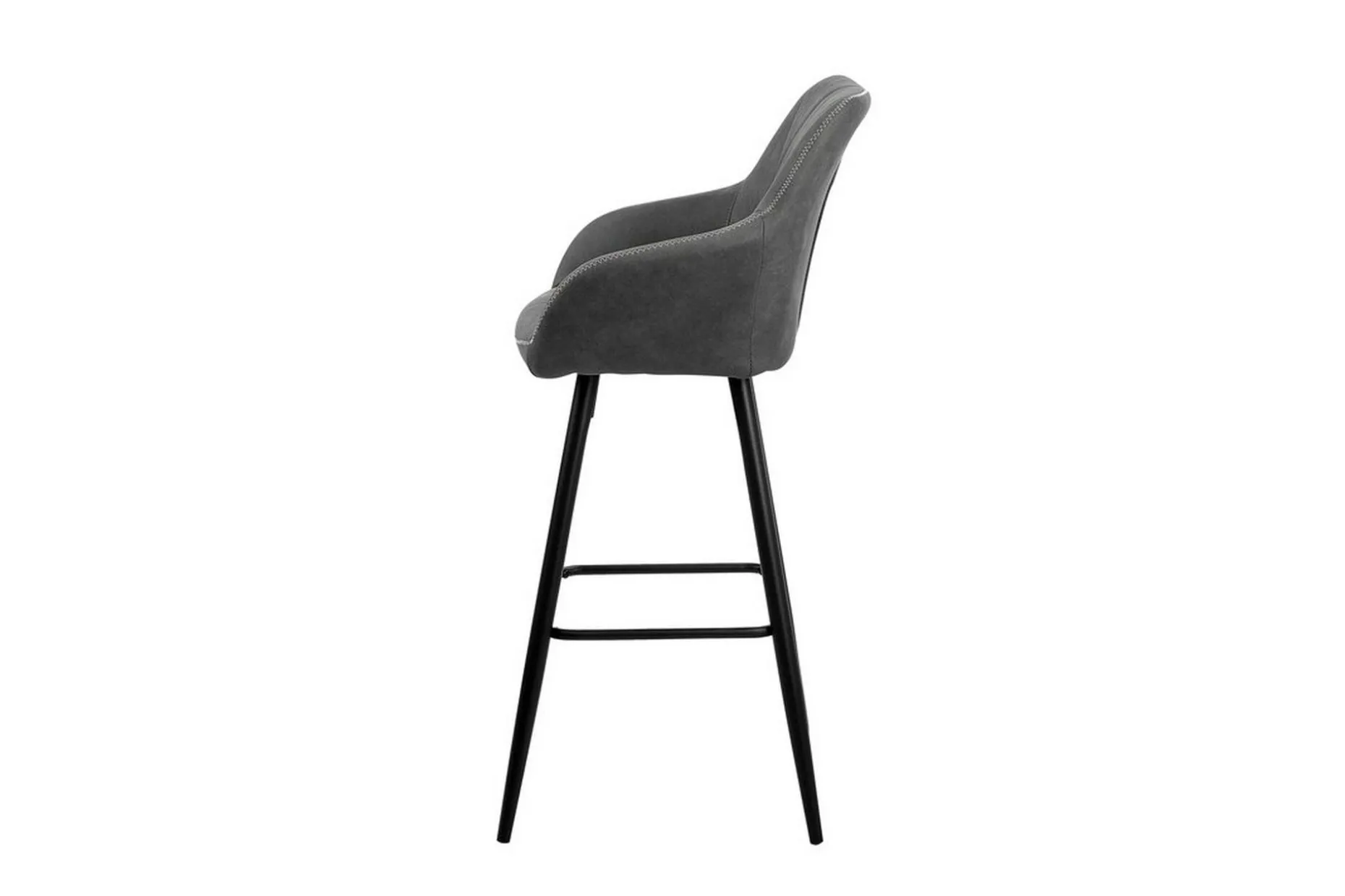 Darien Barstol 41 cm