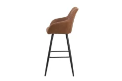 Darien Barstol 41 cm