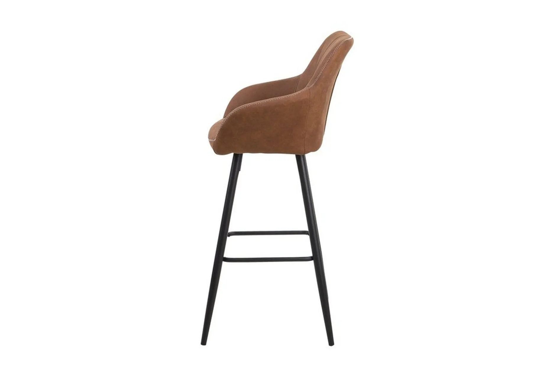 Darien Barstol 41 cm