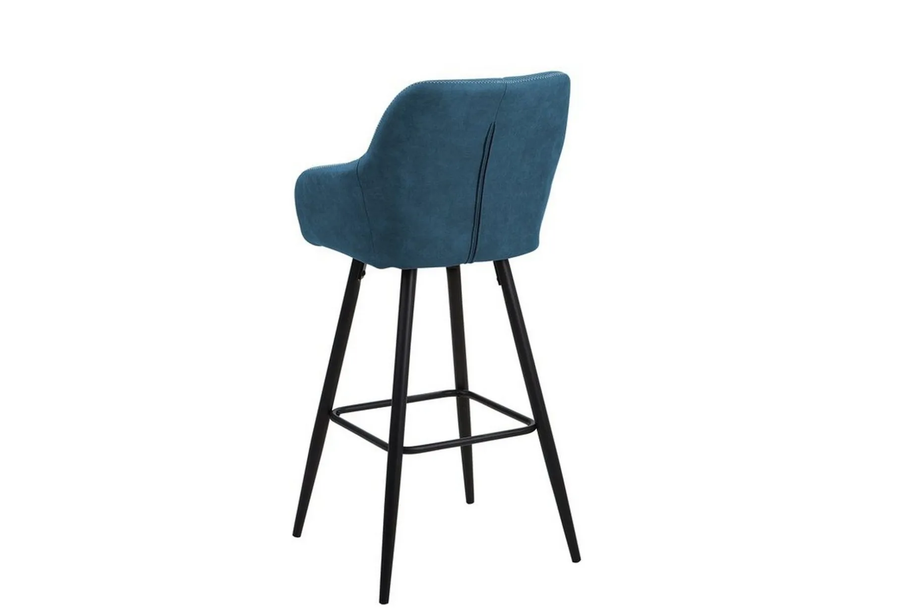 Darien Barstol 41 cm