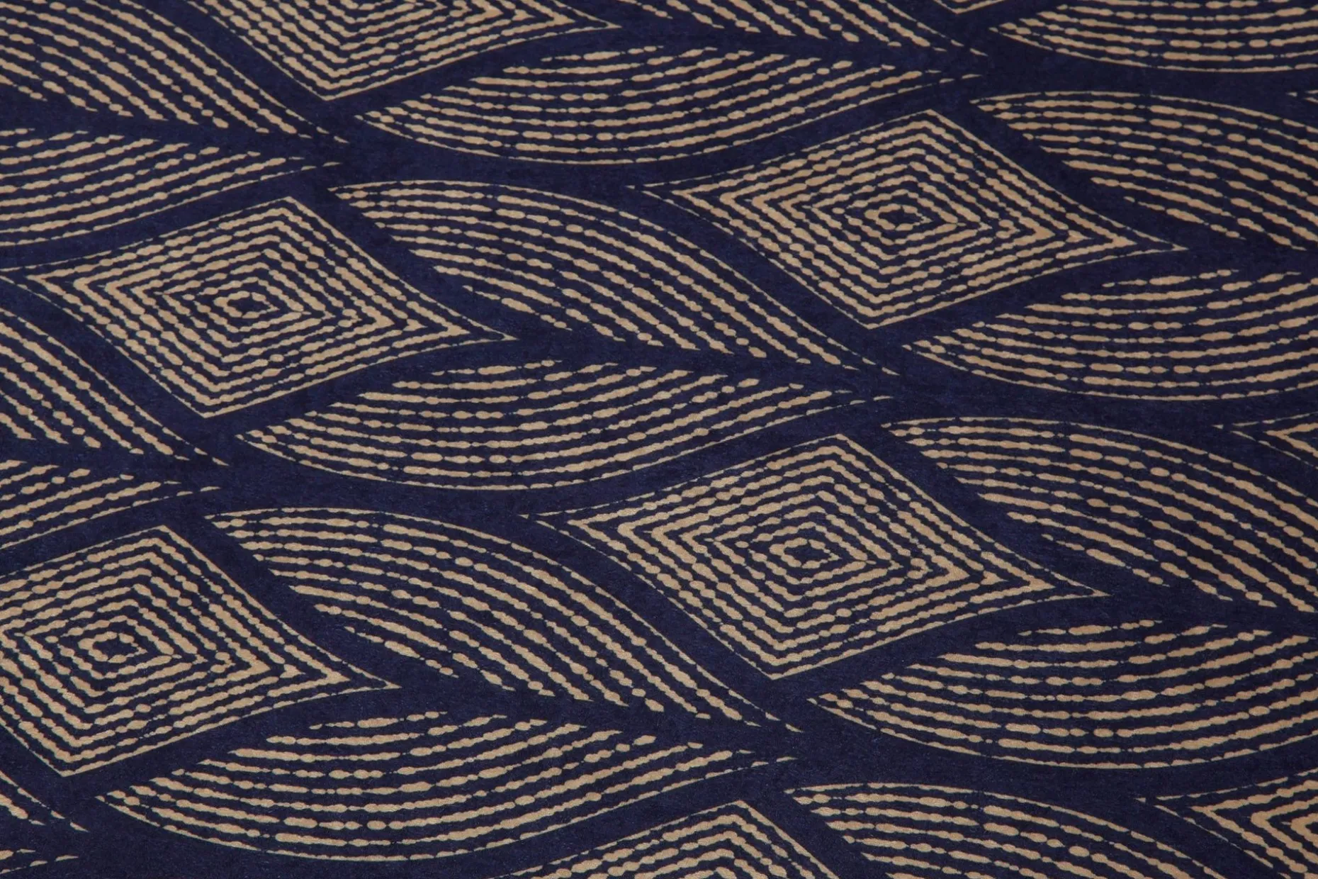 Darrowe Entrematta 80x200 cm