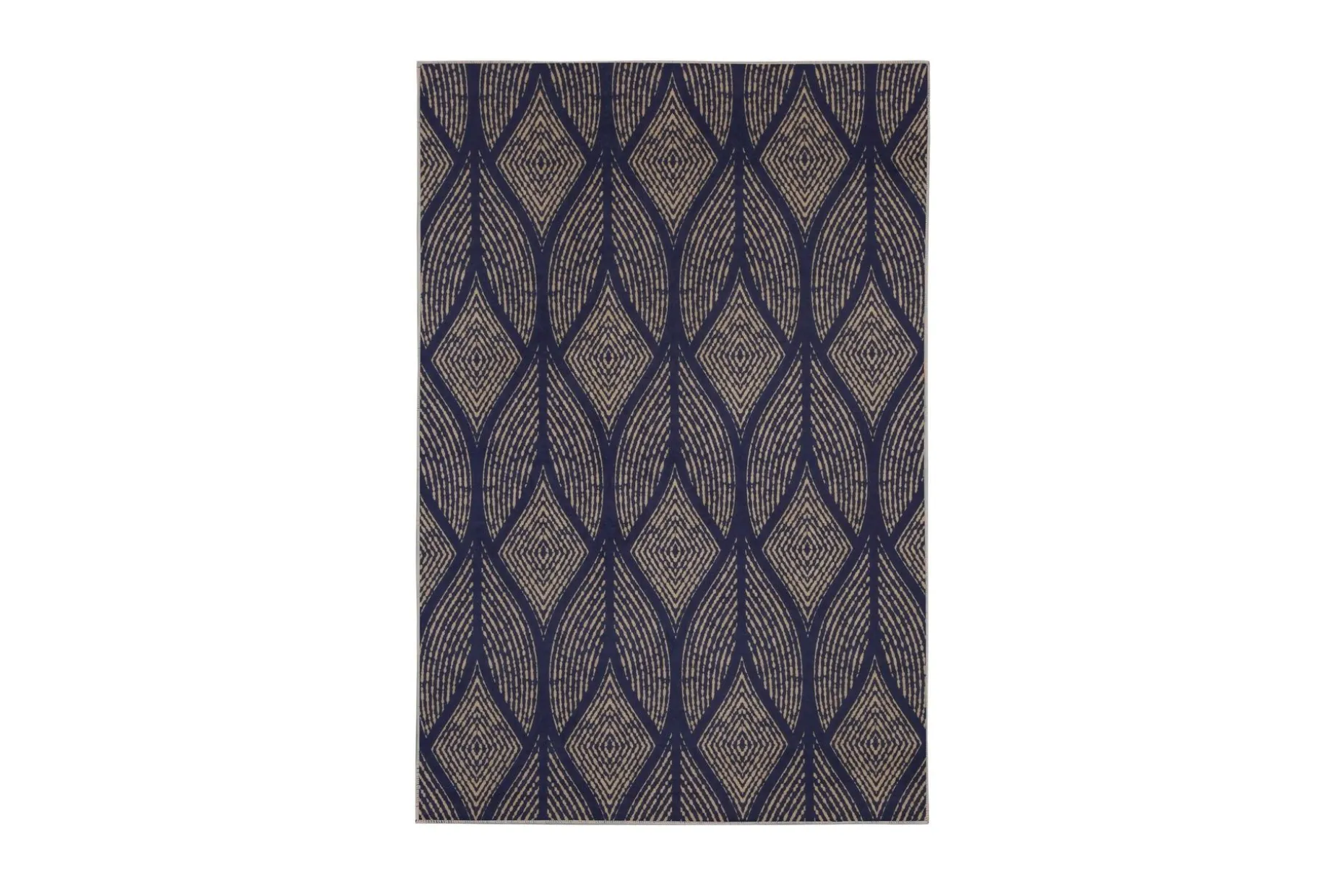 Darrowe Entrematta 80x200 cm