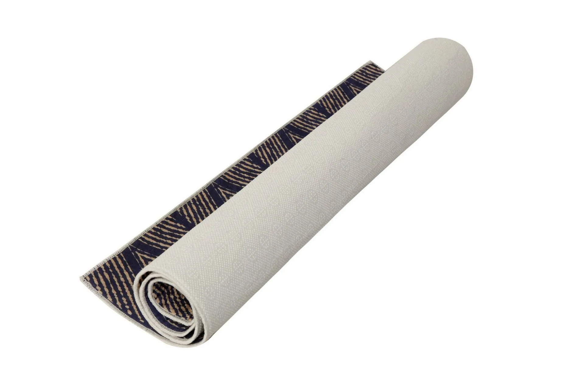 Darrowe Entrematta 80x200 cm
