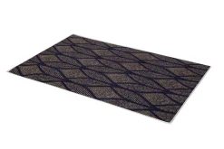 Darrowe Matta 120x180 cm