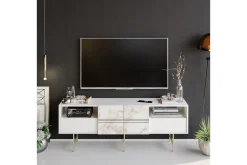 Dasaki Tv-bänk 180 cm