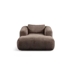 Dashwood Loungefåtölj
