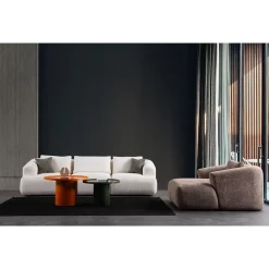 Dashwood Loungefåtölj