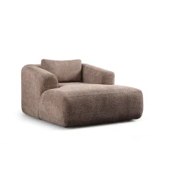 Dashwood Loungefåtölj