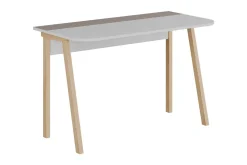 Dasina Skrivbord 120x75x120 cm
