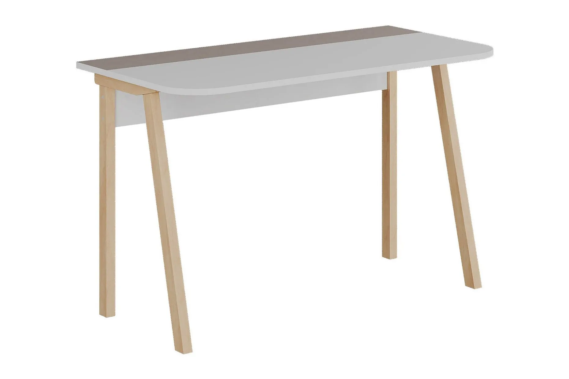 Dasina Skrivbord 120x75x120 cm