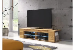 Davalos TV-bänk 180 cm