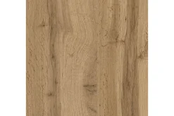 Davalos TV-bänk 137 cm