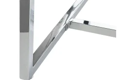 Davson Matbord 90x160 cm