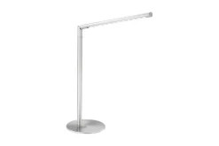 Dawda Just Light Bordslampa