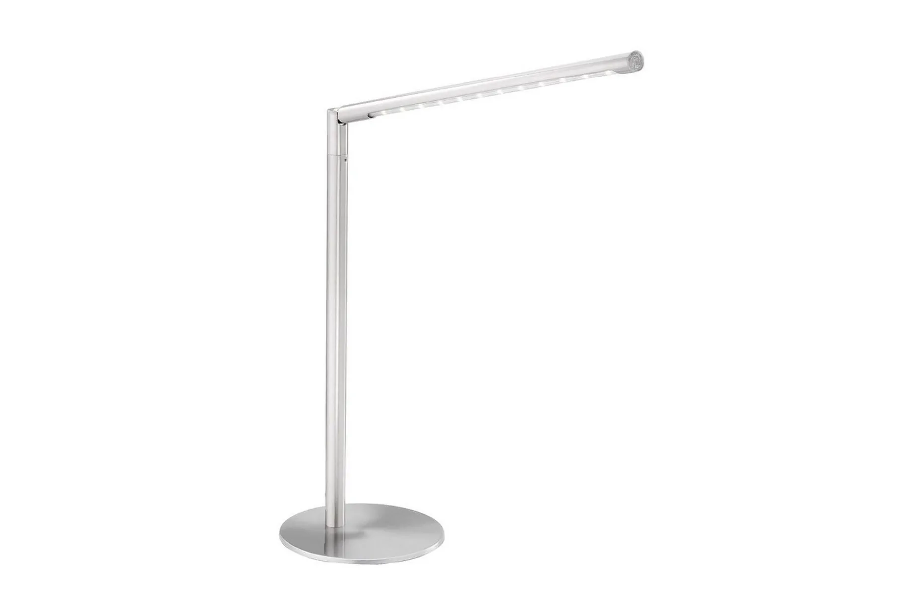 Dawda Just Light Bordslampa