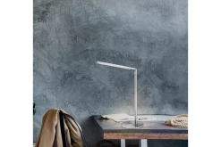 Dawda Just Light Bordslampa