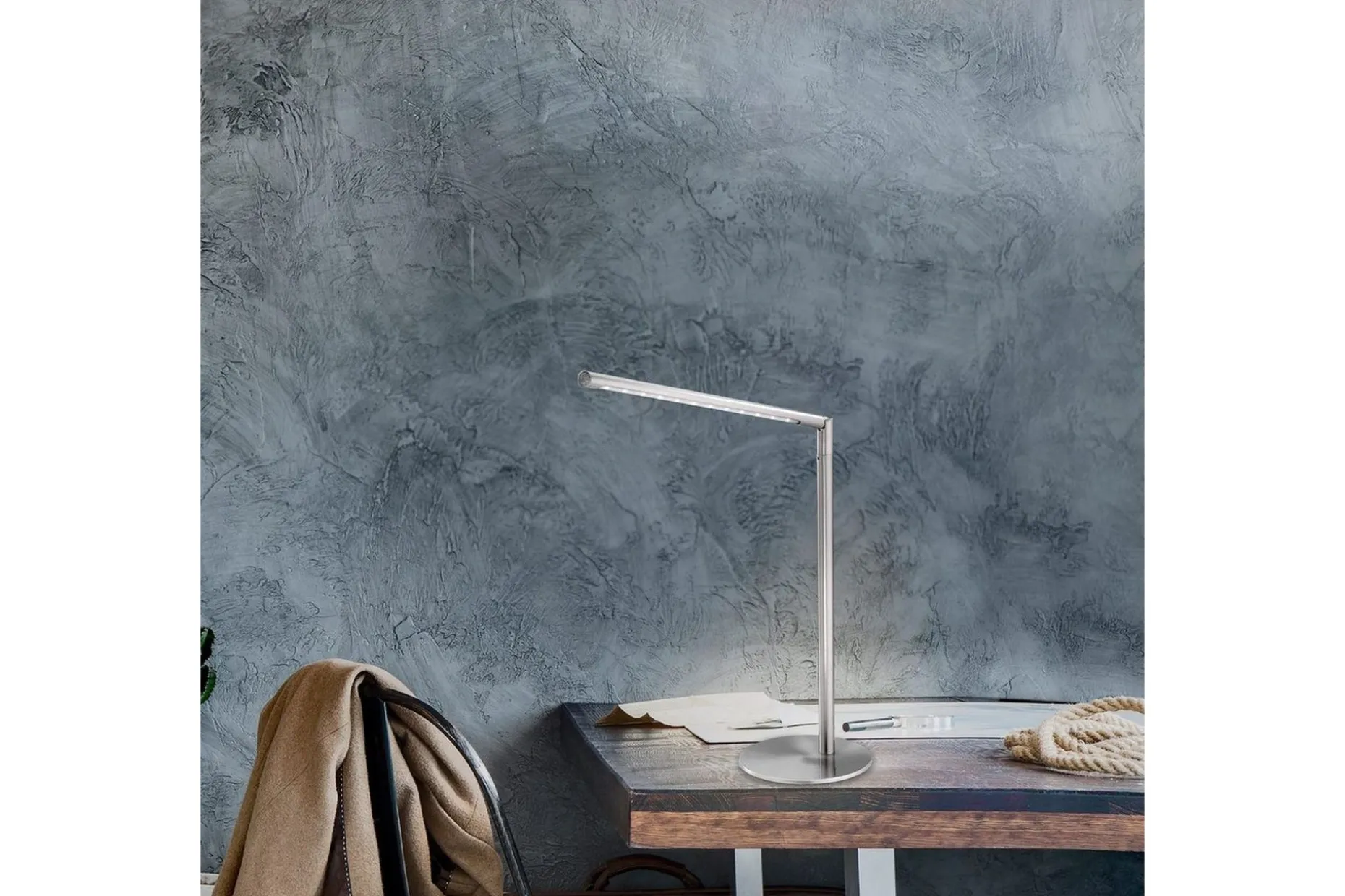 Dawda Just Light Bordslampa