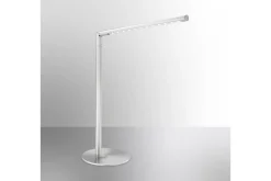 Dawda Just Light Bordslampa