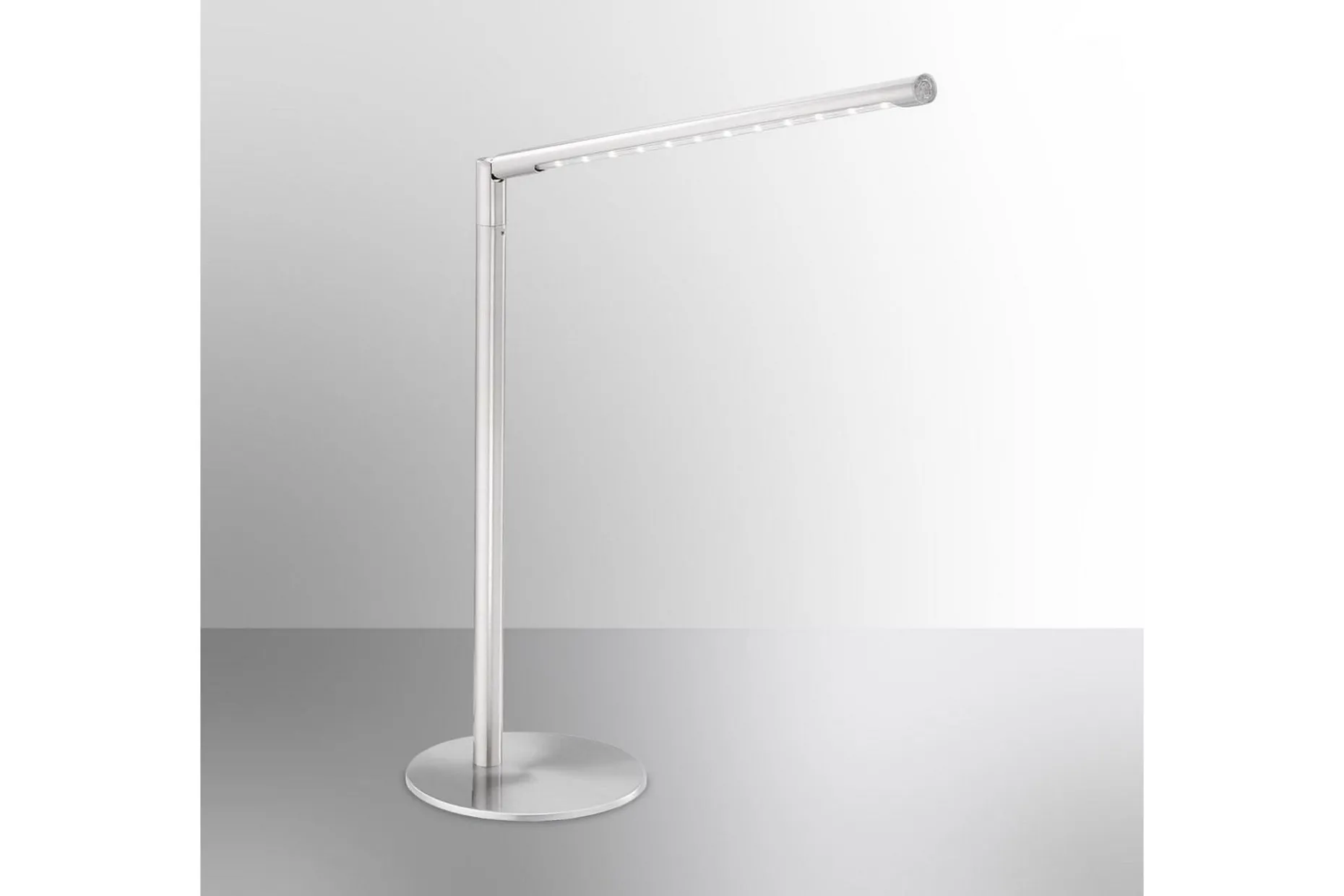 Dawda Just Light Bordslampa