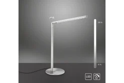 Dawda Just Light Bordslampa