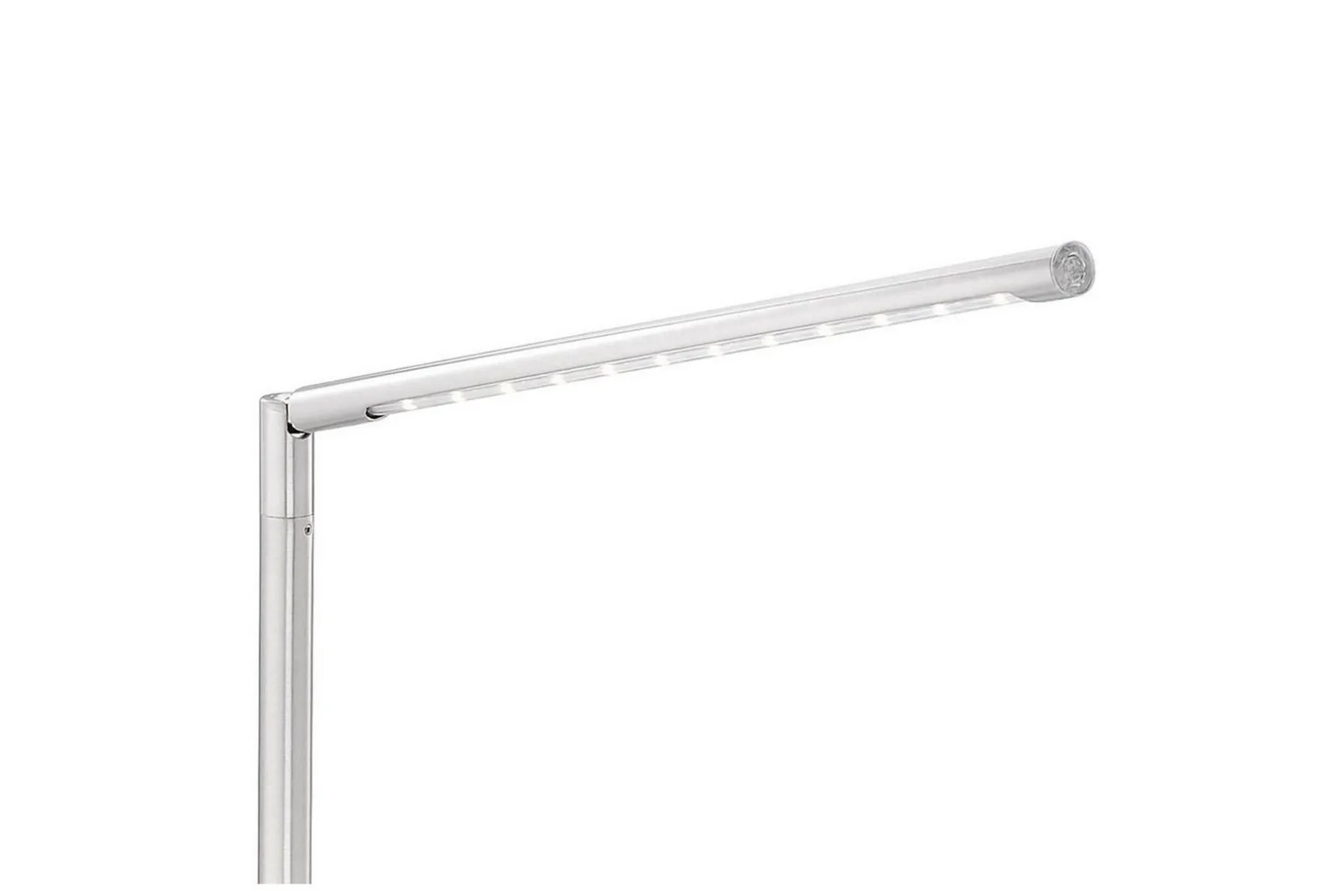 Dawda Just Light Bordslampa