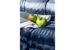 De Grande 3- pers. hammock, 86B