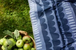 De Grande 3- pers. hammock, 86B