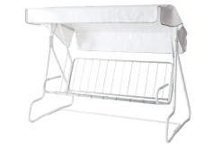 De Luxe 3- pers. hammock, 86B