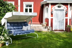 De Luxe 3- pers. hammock, 86B