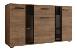 Deardorf Komoda 140 cm