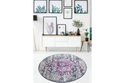 Debolezza Matta Rund 100 cm