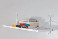 Decormet Vägghylla