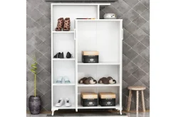 Decorotika Bokhylla