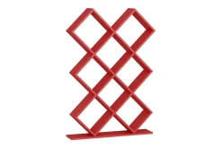 Decorotika Bokhylla