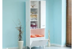 Decorotika Bokhylla