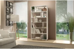 Decorotika Bokhylla