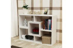 Decorotika Bokhylla Låg