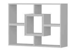 Decorotika Bokhylla Låg