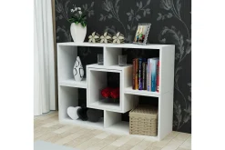 Decorotika Bokhylla Låg