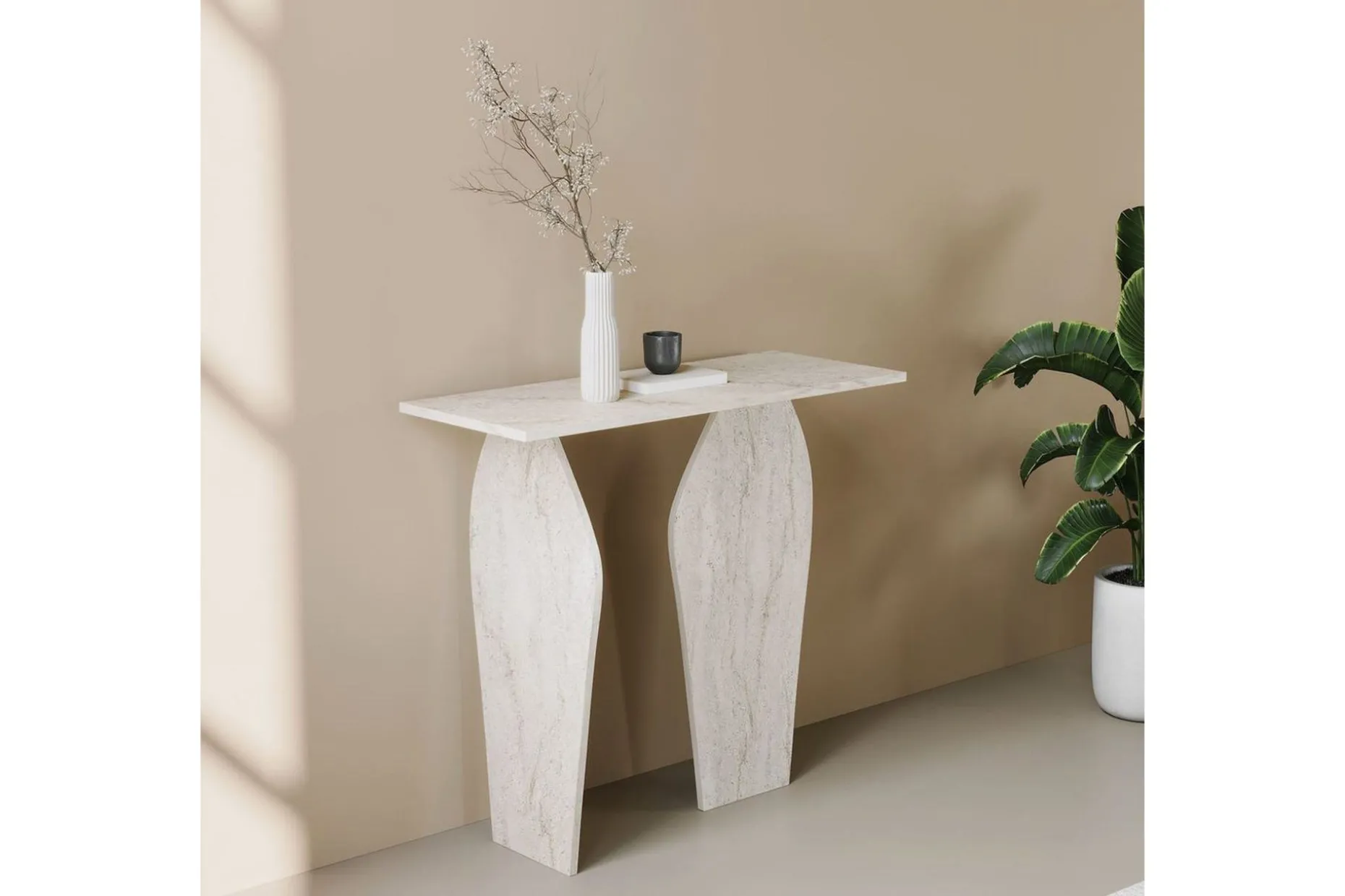 Decorotika Byrå 100 cm