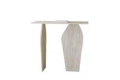 Decorotika Byrå 100 cm