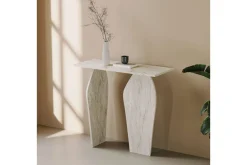 Decorotika Byrå 100 cm