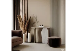 Decorotika Byrå 100 cm