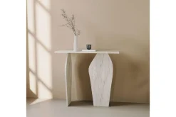 Decorotika Byrå 100 cm