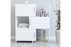 Decorotika Förvaringshylla