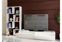 Decorotika Tv-bänk