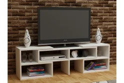 Decorotika Tv-bänk 136 cm