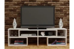 Decorotika Tv-bänk 136 cm