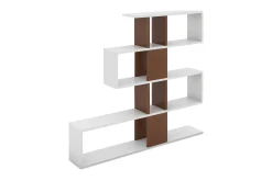 Decorta Sidobord