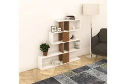 Decorta Sidobord